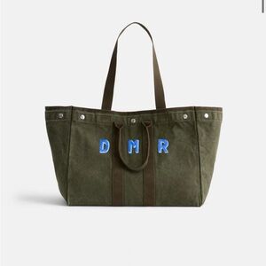Alex Mill Perfect Weekend Tote